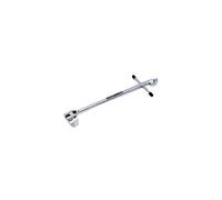 Monument 345v Adjustable Fitted 2 Jaws Wrench