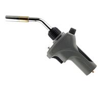 Monument 3475G Pro Gas Blow Torch