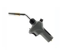 Monument 3475Q Pro Gas Torch En12205 Turbine Tip Multi Colour (Turbine Tip)