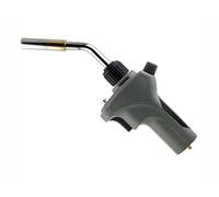 Monument 3475Q Pro Gas Torch With Super Turbine Tip For Soldering And Brazing