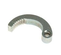 Monument 351O 3510 Spare Jaw - Medium Grip +