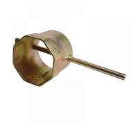 Monument 358J 358J Deep Box Immersion Spanner