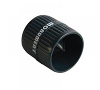 Monument 365F Internal / External Pipe End Deburrer up to 35mm MON365