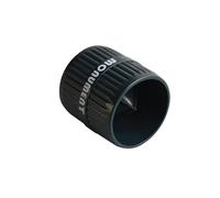 Monument 365f Internal / External Pipe End Deburrer Up To 35mm