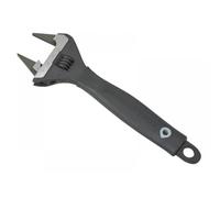 Monument 4141V Thin Jaw Adjustable Wrench 200Mm