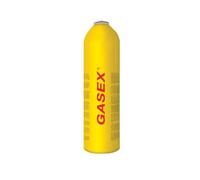 Monument 434R 434R Gasex Un2037 Gas