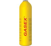Monument 434R Gasex Gas Bottle 450g