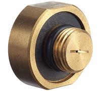 Monument 438 438D Adaptor Primus 2000 to 430F