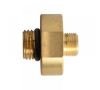Monument 438D 438D Adaptor Primus 2000 To 7/16In
