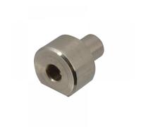 Monument Radiator 0 Shape Balancing Tool 4mm