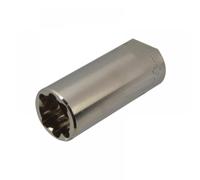 Monument 4507X 4507X Grip+ R1 Radiator Trv Tail Fitting Tool