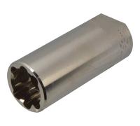 Monument 4507X 4507X Grip+ R1 Radiator Trv Tail Fitting Tool