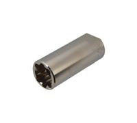 Monument 4507x Grip+ R1 Radiator Trv Tail Fitting Tool