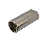 Monument 4507X Grip+ R1 Radiator Trv Tail Fitting Tool Multi Colour (One Size)