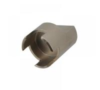 Monument 4508A 4508A Grip+ T7 3-Prong Gate Valve Tool
