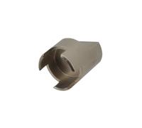 Monument 4508a Grip+ T7 3-prong Gate Valve Tool