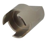 Monument 4508A Grip+ T7 Three Prong Gate Valve Tool