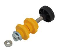 Monument 450P 450P D.i.y. Tap Reseating Tool 1/2In & 3/4In