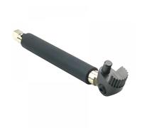 Monument 4537G 4537G Grip+ Shorty Handle
