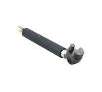 Monument 4537g Grip+ Shorty Handle