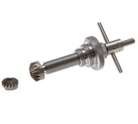 Monument 454B 454B Tap Reseating Tool 1/2In & 3/4In Bs5412