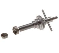 Monument 454b Tap Reseating Tool
