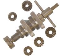 Monument 455e Tap Reseating Tool