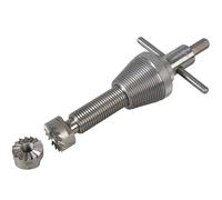 Monument 458N 458N Tap Reseating Tool 1/2 In Bs1010