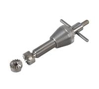 Monument 458N Tap Reseating Tool 1/2 In Bs1010 Multi Colour (One Size)