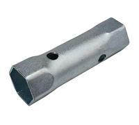 Monument 46mm x 50mm Waste nut Box Spanner