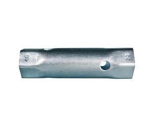 Monument 46mm x 50mm Waste Nut Box Spanner - 308L