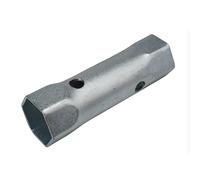 Monument 46X50Mm Waste Nut Box Spanner MN18