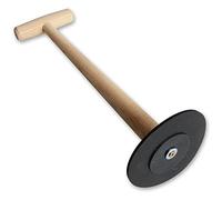 Monument 5½in. Coopers Suction Plunger - MON1453E