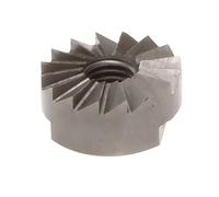 Monument 501X 501X Spare Flat Tap Reseater Cutter 16Mm (5/8In)