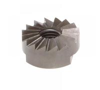 Monument 503D 503D Spare Flat Tap Reseater Cutter 19Mm (3/4In)