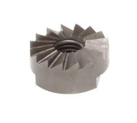 Monument 503D Spare Flat Tap Reseater Cutter 19mm (3/4In)