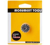 Monument 505j Spare Tap Reseater Cutter 7/8in