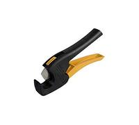 Monument 6-28mm Plastic Pipe Cutter - 2644Q