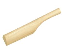 Monument 734D Lead Dresser Beechwood