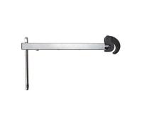 Monument 781t Diy Telescopic Plumbing Basin Wrench