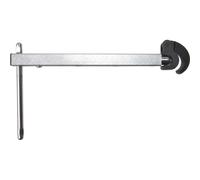 Monument 781T DIY Telescopic Plumbing Wrench