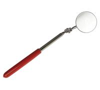 Monument 796N 796N Telescopic Inspection Mirror 330Mm