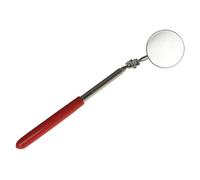 Monument 796n Telescopic Inspection Mirror 330mm Monument Multicolor
