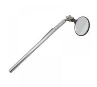 799W Magnetic Telescopic Inspection Mirror 600mm