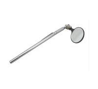 Monument 799W Telescopic Magnetic Mirror 600mm