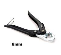 Monument 8, 10, 15, 22mm Olive Splitter Cutter Olive Remover Plumbing Plumber