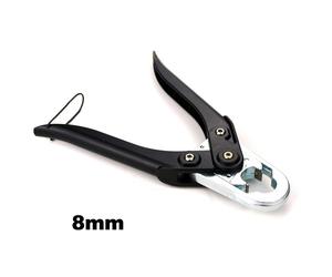 Monument 8, 10, 15, 22mm Olive Splitter Cutter Olive Remover Plumbing Plumber