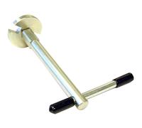 Monument 83X Tank Connector Fitting Tool 22mm