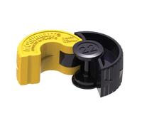 Monument Ac4p Autocut Plastic Pipe Cutter