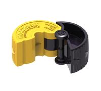 Monument Ac4p Autocut Plastic Pipe Cutter